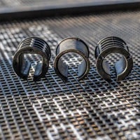 Preston Innovations Extending Gripper Roost